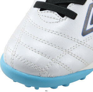 Au UMBRO ANZC^-SBJRWIDE UF5SFCT5J TbJ[XpCNJR^[t