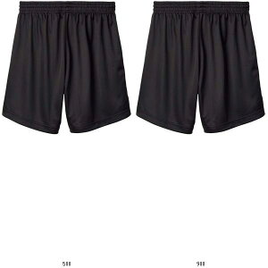 }g싅 TSP V-NGP406 522403 싅Q[pc