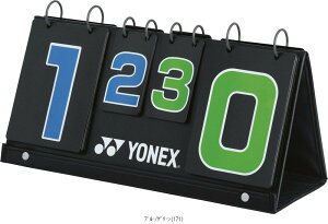 lbNX YONEX \tgejXXRA{[h AC374 ejXObY\m^