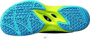 lbNX YONEX p[NbVWjAGC SHTJR2GC ejXN[EIjJR