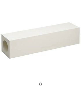 [bg ZETT sc`[v[g ZBV99 TOPڕʃX|[c싅pi x[Xz[x[X sb`[v[g