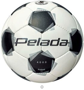 e Molten y[_4000tbgT F9K4000