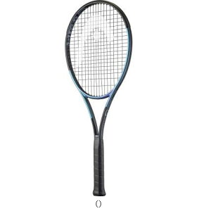 wbh HEAD GRAVITYMPL2025 231135 ejXPbgREVL