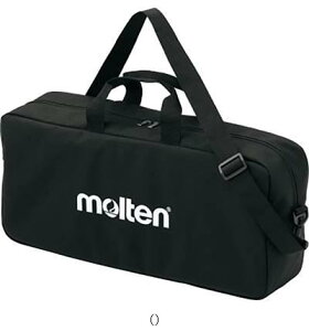 �����e�� Molten �L�������O�o�b�O UR0030 �}���`SP�o�b�O