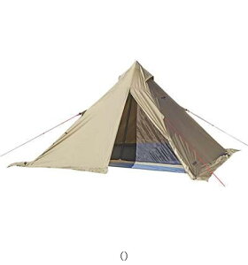 LveX^bO CAPTAIN STAG gbJ[|[egN^270UV UA0062 AEghAeg