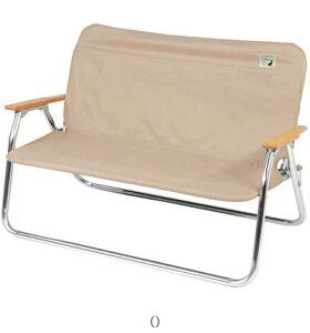 LveX^bO CAPTAIN STAG A~ZcLx`ELZJGJo[ x[V UC1651