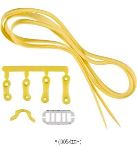 XY SWANS SRp[cZbg PSSR2 jS[O