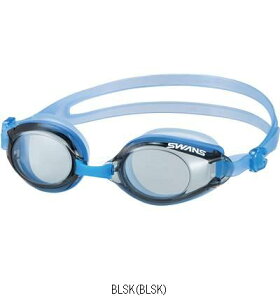 �X�����Y SWANS �X�C���O���X SW46RE ���j�S�[�O��