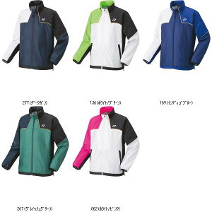 lbNX YONEX jEWcLEBhEH[}[Vc 70095 ejXEBhWPbg