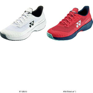 lbNX YONEX p[NbVAhANZWjAAC SHTAAJA ejXI[R[gJ