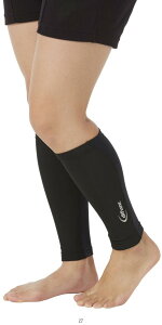 fBG DM gRbgvXJ[tX[u D6020 {fBPAT|[^[ r[đ