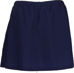 WCbN JUIC JUICAXgXR[g 5695 r[đ