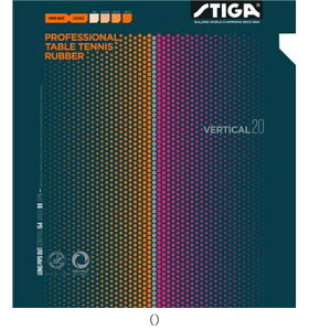 XeBK STIGA o[eBJ20N`E 1710200117 싅o[ r[đ