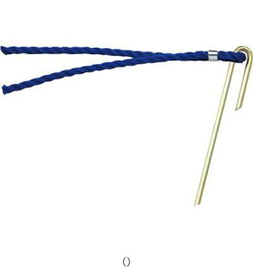 g[GCCg TOEI LIGHT |Cg}[J[14 G1791B wZ@LO r[đ