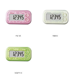 [bgwZ̈ ZETT NN}| ZEX200 wZ@LO r[đ