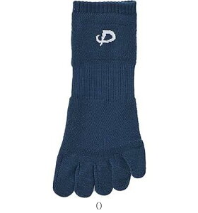 t@Ce \bNX5zrAN2\NNV22-24 AL944870 {fBPA\bNX r[đ