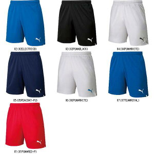 v[} PUMA LIGAQ[pcRA 729971 r[đ