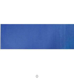 n^ HATAS K}bg u[ YKB351 }`SPLO r[đ