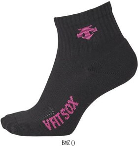 fTg DESCENTE VtCcgX[p[V[g\cNX DVB9038 o[\bNX