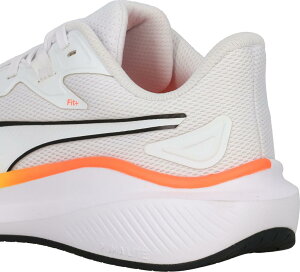 v[} PUMA XJCPbgLITE 37943733