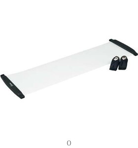 �g�[�G�C���C�g TOEI LIGHT �X���C�f�B���O�{�[�h180 H7160 �싅�O�b�Y�\�m�^