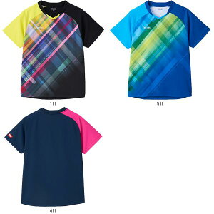 }g싅 TSP Of`FbNQ[Vc 612501 싅Q[Vc