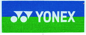lbNX YONEX X|[c^I AC1035 ejX^I
