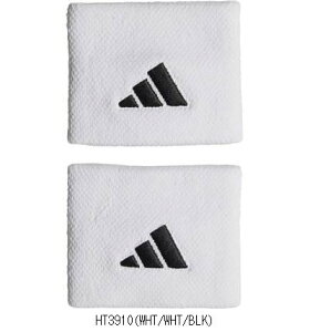 �A�f�B�_�X adidas 33�e�j�X���X�g�o���hS EVJ47