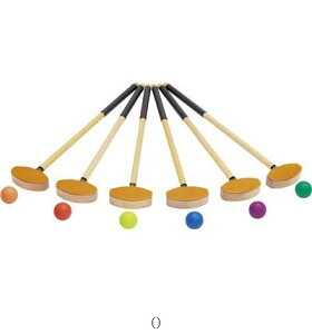 n^` HATACHI OEhSt`[ZbgE_V BH1120 GStObY\m^