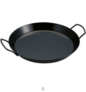 �L���v�e���X�^�b�O CAPTAIN STAG �p�G���A�p��28CM UG1553