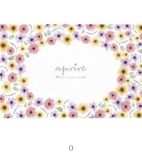 LveX^bO CAPTAIN STAG \tgNbVW[V[g90X60CM UT1015