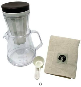 LveX^bO CAPTAIN STAG R[q[2WAYhbp[Zbg UW3522 AEghAObY\m^