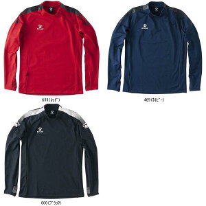 P KELME g[jOWPbg KC20S306 tbgTWUPjbgWPbg