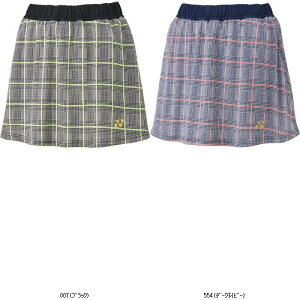 lbNX YONEX EBYXJ[g 26175 ejXXbNXEXJ[g