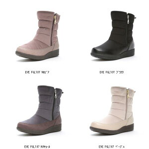 [X^[ MoonStar EVE FGL107 1356058