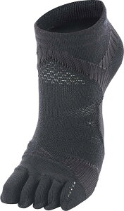 t@Ce SzrBK/GY22-24 AL947170 r[đ