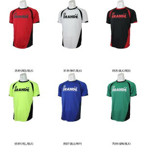 Of GRANDE CBASICPRACTISSHIRTS GFPH16002 tbgTvNeBNXVc r[đ