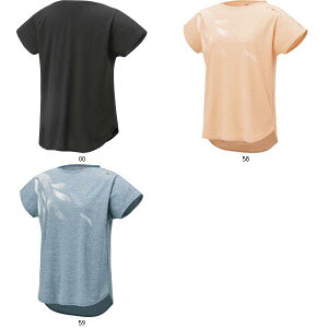 lbNX YONEX EBYhCTVc 16811 ejXTVcW r[đ