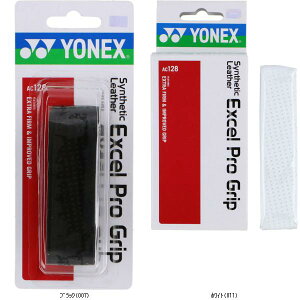 lbNX YONEX VZeBbNU[GNZvObv AC128 ejXObY\m^ r[đ