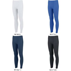 Au UMBRO Xgc`Ci-Opc UAS9312P TbJ[Ci[pc^Cc r[đ