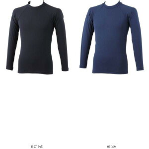 tbg}[N FOOTMARK IMXCVCK[h_V 101632 j~YMM\m^ r[đ