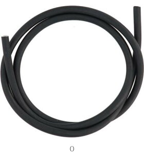 \ebN Xg[N[J[E2\EJG`[uBLK 201325 jjVE r[đ