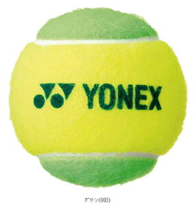 lbNX YONEX }bXp[{[40 TMP40 TOPڕʃX|[cejX{[ejX{[ r[đ