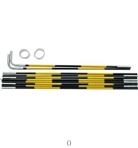 [hX~X Rg[g[jOGATEPOLEQ[g TX2033 ejXANZT[\m^ r[đ