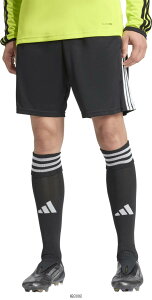 �A�f�B�_�X adidas 61���t���[26�V���[�c DB694 �T�b�J�[�V���p���E�F�A