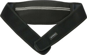 t@Ce RAKUWAohX|[cBK95CM TB205062 {fBPAANZT[\m^