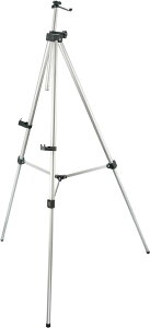 ~JT MIKASA TNZoETLN SBST TOPX|[cpi ̈Ս ړI