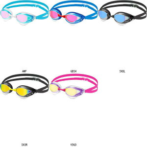 r[ VIEW BLADEORCA V230SAMT jS[O