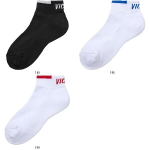 }g싅 TSP V-SX515 562501 싅\bNX