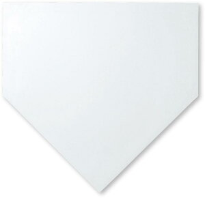 [hX~X tB[hz[x[X/CbpE BX7747 싅nCtgx[X